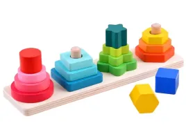 sorter-ukladanka-drewniana-logiczna-zabawka-za3897