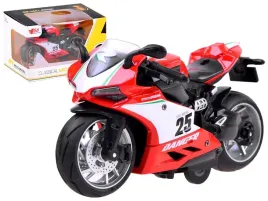 diecast-model-motocykl-z-naciagiem-zabawka-za3933