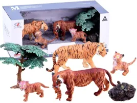 zestaw-zwierzat-figurki-safari-tygrys-4szt-za2990
