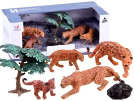 zestaw-zwierzat-safari-figurki-lampart-4szt-za2990