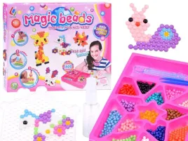 magiczny-zestaw-wodne-koraliki-zrob-to-sam-za3266