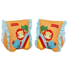 fisher-price-rekawki-do-nauki-plywania-uva50-93525