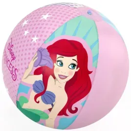 bestway-pilka-dmuchana-ksiezniczki-51cm-91042