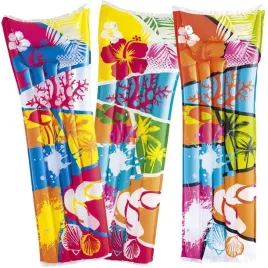 bestway-kolorowy-dmuchany-materac-183-x-69cm-44033