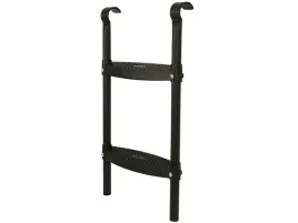 drabinka-do-trampoliny-lean-sport-best-60cm