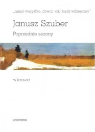 mimo-wszystko-chwal-tak-badz-wdzieczny
