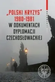 polski-kryzys-1980-1981-w-dokumentach
