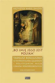 bo-imie-jego-jest-polska