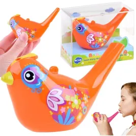 ptaszek-gwizdek-wodny-water-bird-birds-za1483