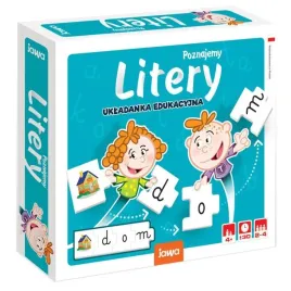 gra-ukladanka-edukacyjna-poznajemy-litery-gr0562