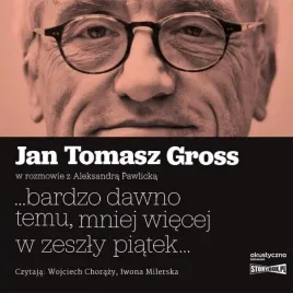 bardzo-dawno-temu-mniej-wiecej-audiobook