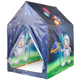 namiot-do-zabawy-namocik-domek-dla-dzieci-kosmos-iplay