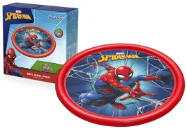 dmuchany-brodzik-mata-z-fontanna-spider-man-165-cm-bestway-98792