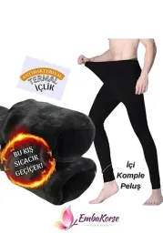 ciepla-meska-koszulka-z-dlugim-rekawem-czarna-gladka-l-xl-5ia