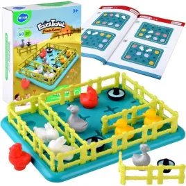 gra-logiczna-i-edukacyjna-wesola-farma-gr0597