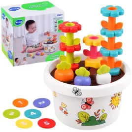 hola-zestaw-z-doniczka-12m-sorter-piramida-za4294