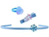zestaw-mody-za4312-material-plastik-tkanina