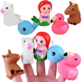 pacynki-figurki-na-palec-bajkowy-zestaw-za4336
