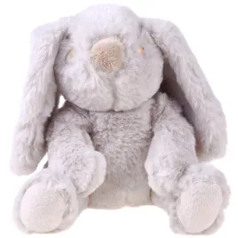maskotka-pluszak-krolik-charlotte-25cm-13222