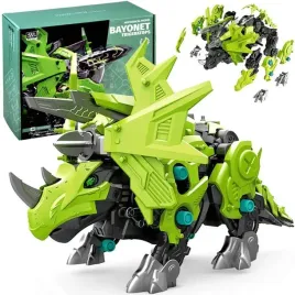 ruchomy-model-do-zlozenia-triceratops-robot-za4371