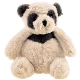 pluszowy-mis-niedzwiadek-maskotka-20-cm-za4401
