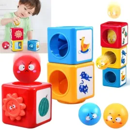 kolorowa-piramida-sorter-wieza-ukladanka-za4538
