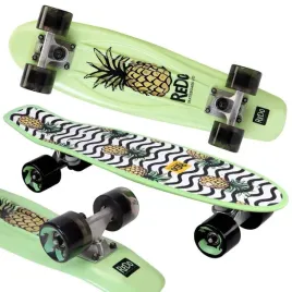 deskorolka-typu-fiszka-redo-pineapple-50kg-sp0745