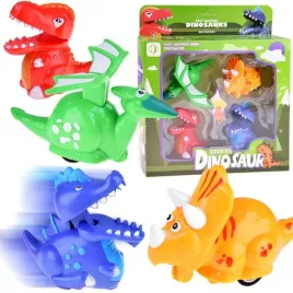 zestaw-jezdzace-dinozaury-4szt-naped-za4735