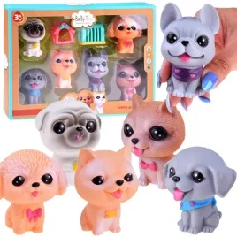 zestaw-gumowe-figurki-pieski-psy-6szt-za4786