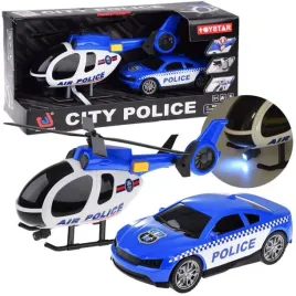 zestaw-pojazdow-policyjnych-auto-helikopter-dzwiek-swiatlo-za4626