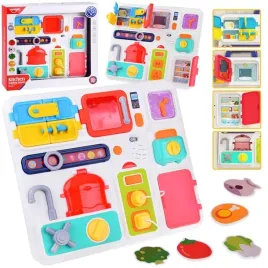 tablica-manipulacyjna-kuchnia-efekty-dzwiekowe-swietlne-montessori-za4658