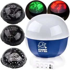 lampka-projektor-rbg-dinozaury-jednorozce-halloween-3-wzory-muzyka-za4700