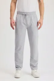 szare-gladkie-spodnie-dresowe-z-lampasami-i-kieszeniami-xxl-5ia