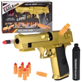 pistolet-do-strzelania-naboje-piankowe-tlumik-dla-dzieci-za4817