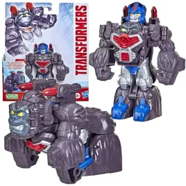 figurka-2w1-transformers-optimus-primal-za4920