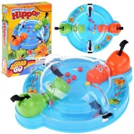 hasbro-gra-zrecznosciowa-glodne-hipopotamy-gr0657