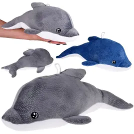 maskotka-pluszak-przytulanka-delfin-37cm-delfinek-za4815