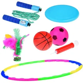 zestaw-sportowy-5w1-hula-hop-dysk-skakanka-pilki-lotka-sp0769
