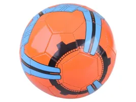 pompowana-pilka-do-uprawiania-sportu-pilka-do-nogi-sp0761