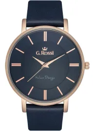 zegarek-meski-g-rossi-10401a-6f3-box
