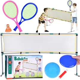 zestaw-sportowy-3w1-siatka-do-siatkowki-pilka-badminton-dysk-sp0772
