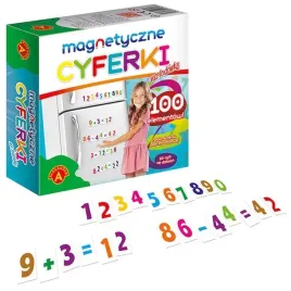 cyferki-magnetyczne-na-lodowke-100-elem-ta0105
