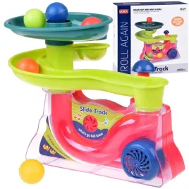 tor-dla-kulek-z-muzyka-i-ruchomymi-pileczkami-za5028