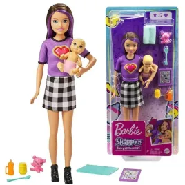 lalka-barbie-skipper-opiekunka-niemowlak-akcesoria-grp11-za5084