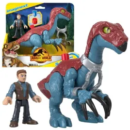 jurassic-world-zestaw-imaginext-figurki-therizinosaurus-owen-za5096