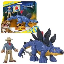 jurassic-world-zestaw-imaginext-figurki-stegosaurus-dr-grant-za5097