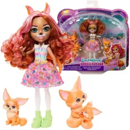 enchantimals-lalka-filigree-fox-zestaw-lisia-rodzinka-perk-za5106