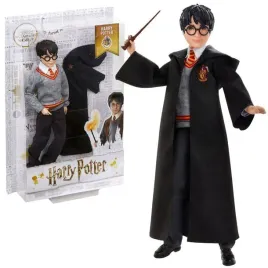 lalka-harry-potter-w-szkolnych-szatach-gryffindor-rozdzka-fym50-za5093