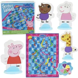 gra-planszowa-drabiny-i-weze-swinka-peppa-gr0672