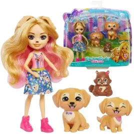 enchantimals-lalka-golden-retriever-figurki-szczeniakow-wiewiorka-za5088
